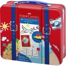 Faber-Castell 155535 40 farieb