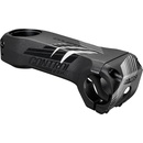 ControlTech Cougar INTEGRATED