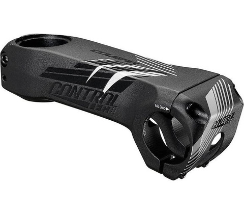 ControlTech Cougar INTEGRATED