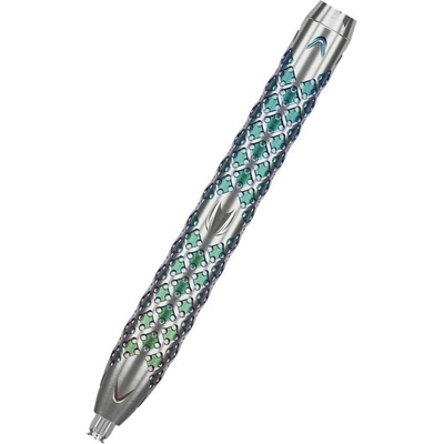 Target - darts Steel Rove 03 - Swiss Point - 22g