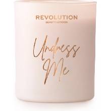 Revolution Home Undress Me 200 g