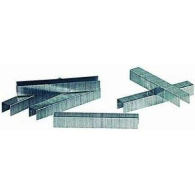 Spony Ferm ATA1028, 12mm