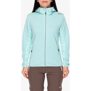 CMP Glentra Jacket lagoon