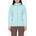 CMP Glentra Jacket lagoon