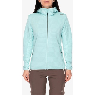 CMP Glentra Jacket lagoon