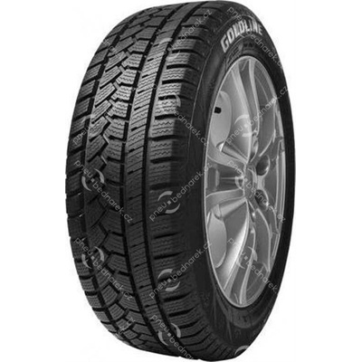 Goldline GLW1 165/70 R14 81T