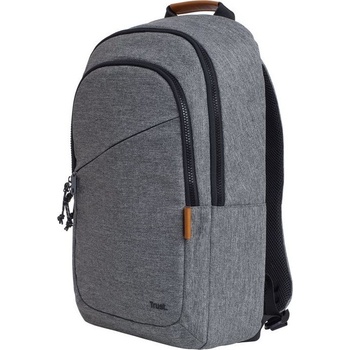 TRUST AVANA 16" ECO BACKPACK 24981