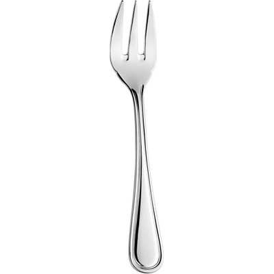 Eternum Anser ET 1670 16