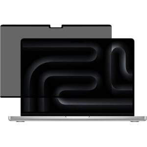 Privacy протектор за дисплей от NOA за MacBook Pro 14 M1-M5 (K-MBP-14.2-PRV)