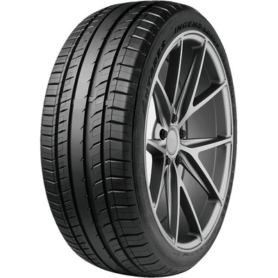 Antares Ingens Locus 275/40 R19 105W