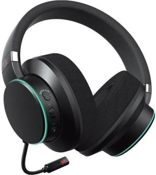 Creative Sxfi Air C (70GH040000000)