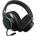 Creative Sxfi Air C (70GH040000000)