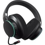 Creative Sxfi Air C (70GH040000000) Слушалки