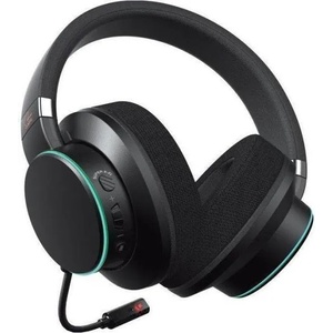 Creative Sxfi Air C (70GH040000000) Слушалки