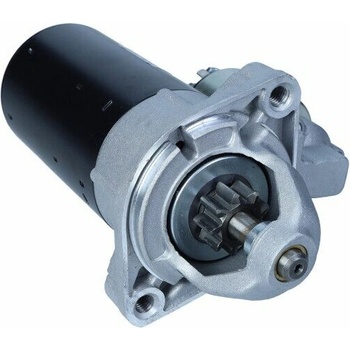 Štartér MAXGEAR 55-0836