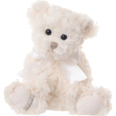 Bukowski medvěd Walter bílý – Zbozi.Blesk.cz