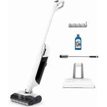 Rowenta GZ7267E0 X-Clean 12