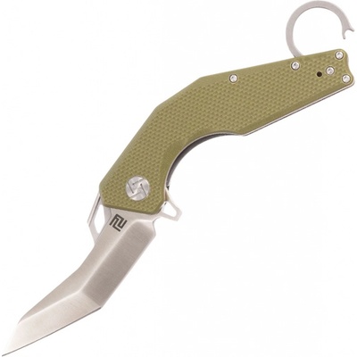 Artisan Cobra 1811P-GNF
