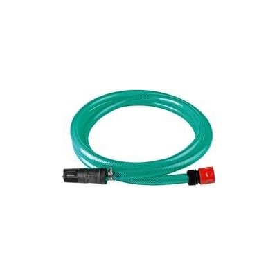 Samonasávacia súprava Bosch pre AQT F016800421
