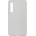 Onyx Калъф BOOX - Cover Case, Palma, 6.13'', бял (OCV0405R)