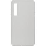 Onyx Калъф BOOX - Cover Case, Palma, 6.13'', бял (OCV0405R)