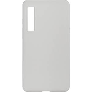 Onyx Калъф BOOX - Cover Case, Palma, 6.13'', бял (OCV0405R)