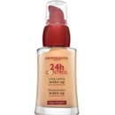 Dermacol 24H Control Make-Up No.70 dlouhotrvající make-up 30 ml