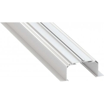 LEDLabs 10-0261-10