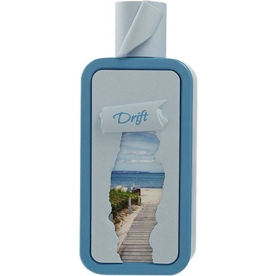 Riiffs Seasons Drift parfumovaná voda unisex 100 ml