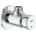 GROHE Вентил воден Euroeco Cosmopolitan T - автоматичен за душ (36267000)