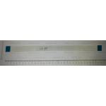 Compatible Лентов кабел за печатащата глава lc15, lc-15-cable (lc-15-cable)