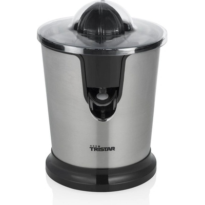 Tristar CP-3007