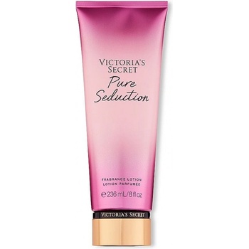 Victoria's Secret Pure Seduction Лосиони за тяло 236ml