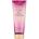 Victoria's Secret Pure Seduction Лосиони за тяло 236ml