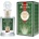 Monotheme Vetiver Bourbon EDT 100 ml