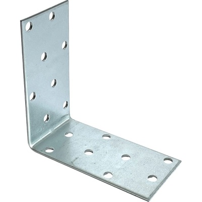 Mark KM7 / KM 11 Úhelník montážní 80x80x40x2mm