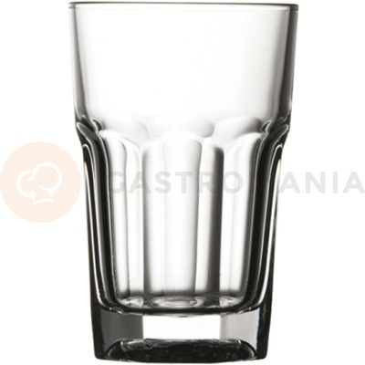 PASABAHCE Pohár 290 ml