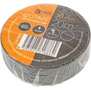 Emos F61922 Izolačná páska PVC 19 mm x 20 m čierna