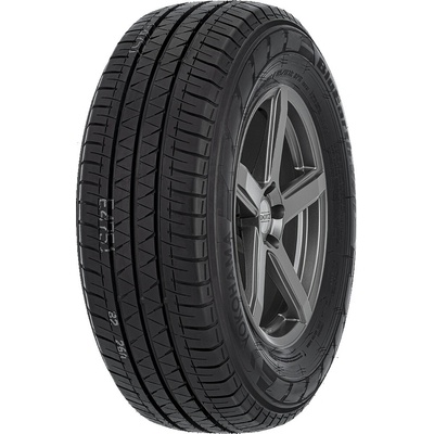 YOKOHAMA BLUEARTH-VAN RY55 185/75 R16 104S