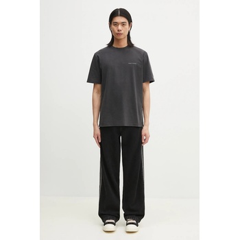 Daily Paper Памучна тениска Daily Paper Senses T-Shirt (2511069)