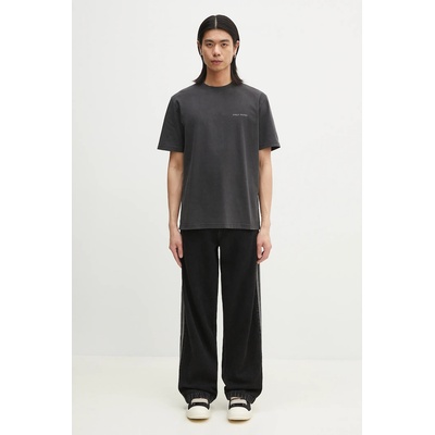 Daily Paper Памучна тениска Daily Paper Senses T-Shirt (2511069)