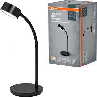Osram 4099854464256