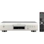 Denon DCD-600NE