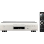 Denon DCD-600NE