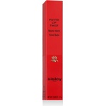 Sisley Phyto-Lip Twist 2, 5 g нюанс 4 Pinky