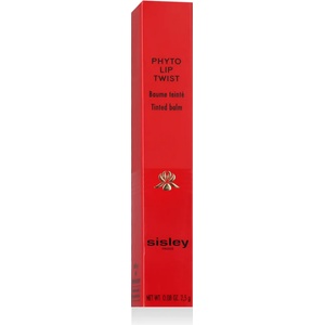 Sisley Phyto-Lip Twist 2, 5 g нюанс 4 Pinky