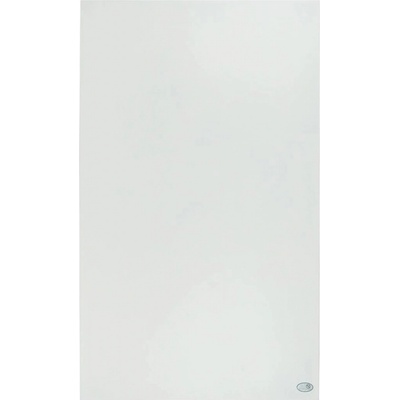 e2 INFRAe2 design M, 600 W, 1000 x 595 x 33 mm