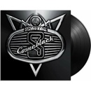 SCORPIONS: COMEBLACK LP