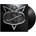 SCORPIONS: COMEBLACK LP