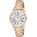 Guess W1148L3